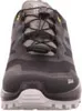 HIGH COLORADO Evo Speed Wanderschuhe Unisex schwarz/grau 45 Produktbild-Vorschau 10