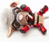 Figurka pluszowa Deadpool - Dogpool 25 cm, oficjalna Anteprima dell’immagine prodotto 11