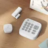 Eufy 5-Piece Home Alarm Kit - Haussicherungssystem - Produktbild-Vorschau 18