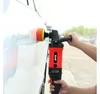 Verk 11377 Polierschwamm-Set für Bohrmaschine 80 mm Produktbild-Vorschau 3