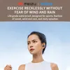 mblue AR01 True Wireless Earbuds BT In-Ear-Ohrhörer mit Produktbild-Vorschau 8