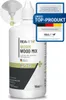 REAVET Wurm-Kraut Liquid 100 ml – pre psov a mačky, s Náhľad obrázku produktu 7
