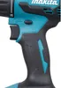 Akku-Bohrschrauber 18 V 65 Nm (2 x 2,0 Ah) - MAKITA Produktbild-Vorschau 8