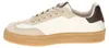 Tamaris 23723 Damenschuhe - sportliche Schnür- Halbschuhe Produktbild-Vorschau 4