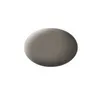 Revell Aqua Color 36187 - couleur terre, mat /18ml Voir les images du produit 1