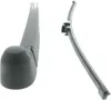 VAICO V10-3459 Wischarm-Satz Hinten 410mm für VW Produktbild-Vorschau 21