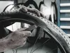 Wera Bicycle Set 1, 14-teilig Produktbild-Vorschau 8