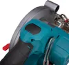 Akkubetriebene 18V Brushless Kreissäge, 6700 U/min, Produktbild-Vorschau 7