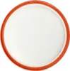vhbw 4-tlg. Filter-Set kompatibel mit Dirt Devil DD2620-6, Produktbild-Vorschau 3