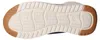 Schnürstiefelette Warmfutter bis 35mm Absatz (casual) Produktbild-Vorschau 4