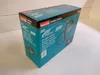 Makita DMP181Z - Fahrrad - 11,1 bar - 22 l/min - Schwarz - Náhľad obrázku produktu 23