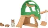 Sylvanian Families 5318, 3 lat(a), Wielobarwny, HIPS, Podgląd zdjęcia produktu 9