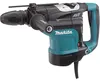Trapano a percussione Makita HR4511C Anteprima dell’immagine prodotto 13