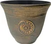Blumentopf Nessa Sonne 3er-Set Produktbild-Vorschau 2