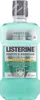 Listerine Zähne und Zahnfleisch Mundwasser 500ml Produktbild-Vorschau 1