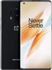 OnePlus 8 Pro 17,2 cm (6.78") Dual-SIM Oxygen OS 5G USB Produktbild-Vorschau 5