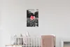 MuchoWow® - Sticker - Dekorfolie Produktbild-Vorschau 1