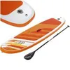 Bestway Hydro-Force Aufblasbares SUP-Board Set Aqua Journey Produktbild-Vorschau 55