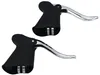 ALHONGA Bike Lever Set Road Aluminum Produktbild-Vorschau 10