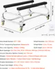 SucceBuy Watercraft PWC Dolly - Stojanový vozík na vodní Náhled obrázku produktu 7