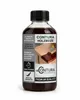 Contura 250ml. Holzbeize Wasserbeize Möbel Farbe - Produktbild-Vorschau 1