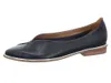 Everybody Ballerina in blau, Gr. 39 Náhľad obrázku produktu 15