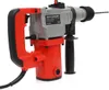 KRAFT&DELE Marteau perforateur à percussion 1600W KD1691 Voir les images du produit 11
