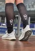 Wadenschutz Action Calves Kompression Sportschutz für Wade Produktbild-Vorschau 1
