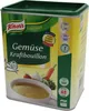 Zeleninový vývar Knorr Náhľad obrázku produktu 2
