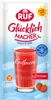 RUF Glücklichmacher Smooth to Drink Erdbeere Produktbild-Vorschau 1