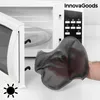 Genouillère en Gel avec Effet Froid et Chaud InnovaGoods Voir les images du produit 12
