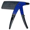 Gesipa 1433950 Riveter 221 mm 1 pc(s) Voir les images du produit 12