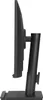 ASUS BE248QF, LED-Monitor, (WUXGA, IPS, USB-Hub, Produktbild-Vorschau 6