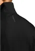 The Zeroweight Warm Softshell Running Vest 2.0 black Produktbild-Vorschau 8
