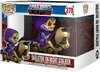 Masters of the Universe - Skeletor on Night Stalker 278 - Produktbild-Vorschau 2