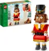 Lego® Nussknacker Produktbild-Vorschau 2