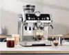 De'Longhi La Specialista Prestigio EC9355.M Produktbild-Vorschau 18