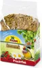 JR Farm Fringuelli singoli 1 kg Anteprima dell’immagine prodotto 4