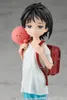 Takopi's Original Sin PVC Statue Shizuka Kuze & Takopi 18 Produktbild-Vorschau 7