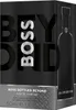 Hugo Boss Bottled Beyond Edp 50Ml Produktbild-Vorschau 6