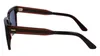 Damensonnenbrille Calvin Klein CK22535S Produktbild-Vorschau 3
