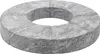 A circular stone ring made of eight segments, presented on a white background. Produktbild-Vorschau