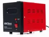Kraft&Dele AVR regulátor napätia 2000 VA/230V KD1933 Náhľad obrázku produktu 6