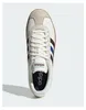 Adidas Boty VL Court Base, JQ3034 Náhled obrázku produktu 3