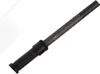 A close-up, studio shot of a fishing rod handle. Anteprima dell’immagine prodotto