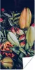 MuchoWow® Poster Blumenstrauß - Stilleben - Blumen - Produktbild-Vorschau 1