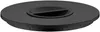 WMF 06.4566.6030, 185 mm, 185 mm, 160 mm, 165 mm, 220 mm, Podgląd zdjęcia produktu 7