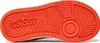 Schuhe Adidas Hoops 3.0 IG6106 Produktbild-Vorschau 8