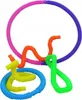 Sensory Tubes 20-Teiliges Kreatives Set Aus Pop-Up-Röhren Produktbild-Vorschau 9