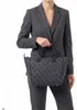 La borsa Guess TWNB2168019BLACKXXA Anteprima dell’immagine prodotto 2